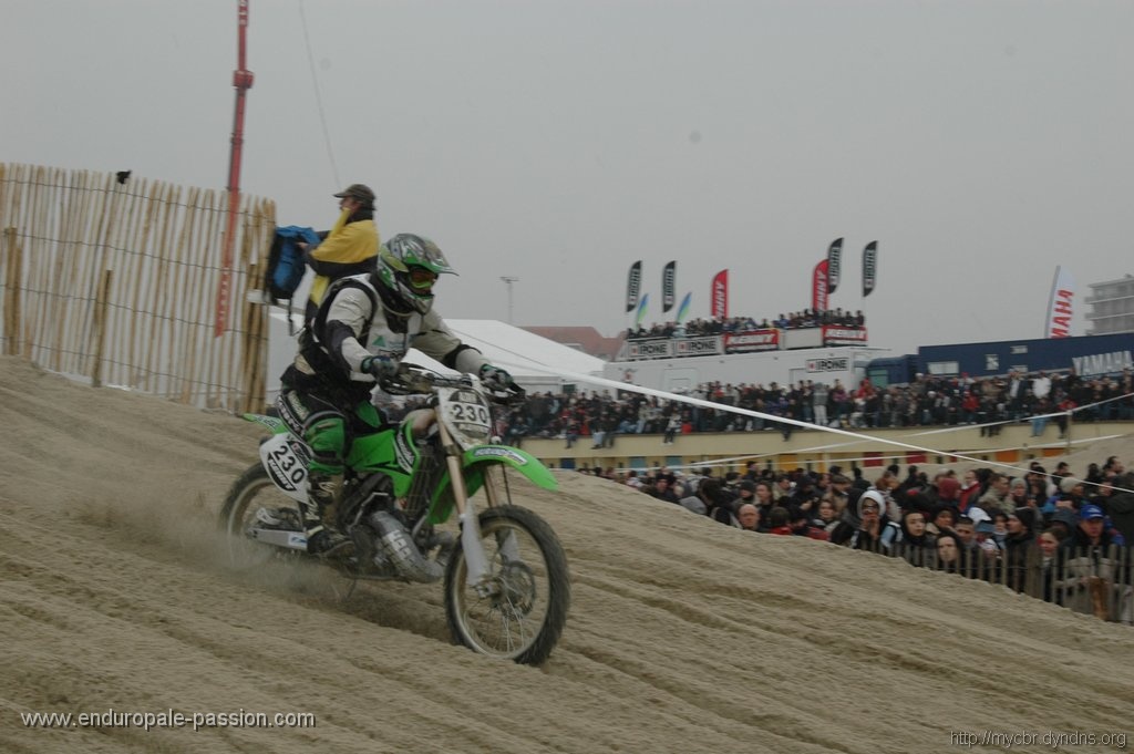 enduropale-2006 (950).jpg